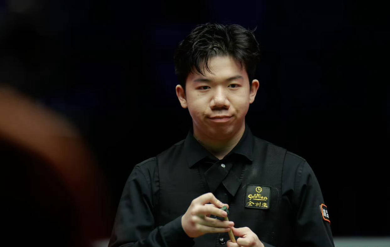 亚特兰大 亚特兰大