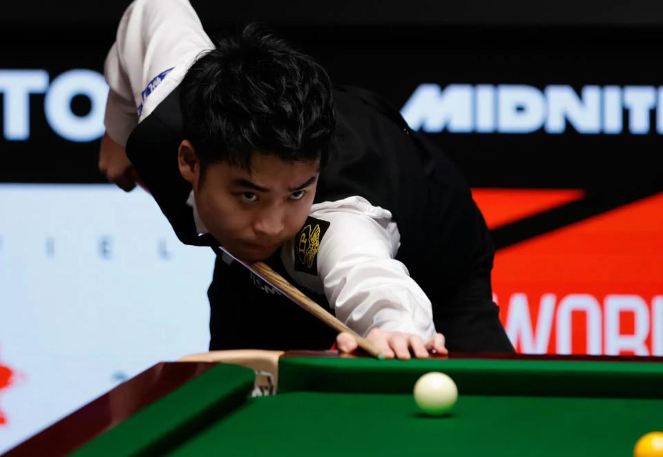 线火力支援 线火力支援