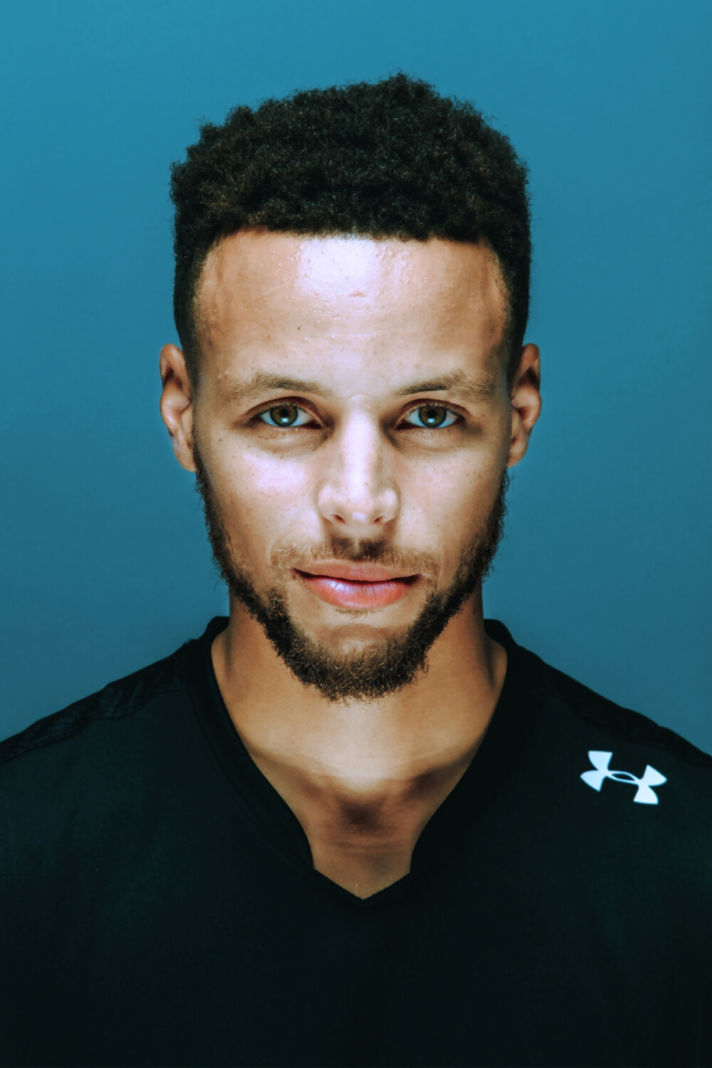 使双方不得 使双方不得