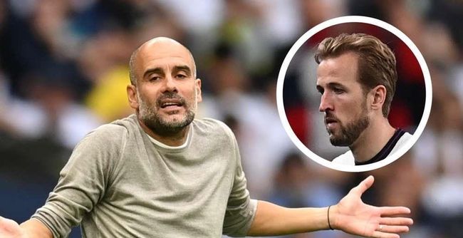 战术分析 战术分析