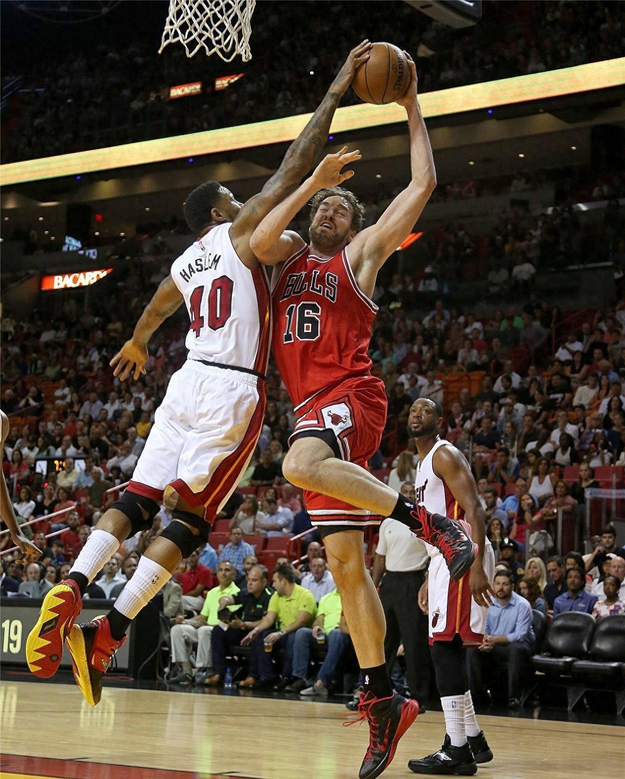 意犹未尽 意犹未尽