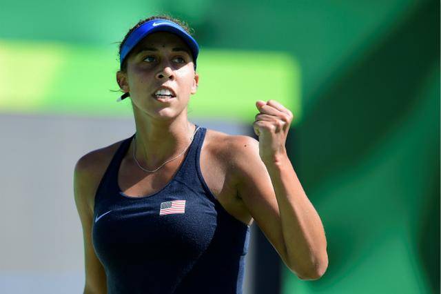 体则是中式 体则是中式