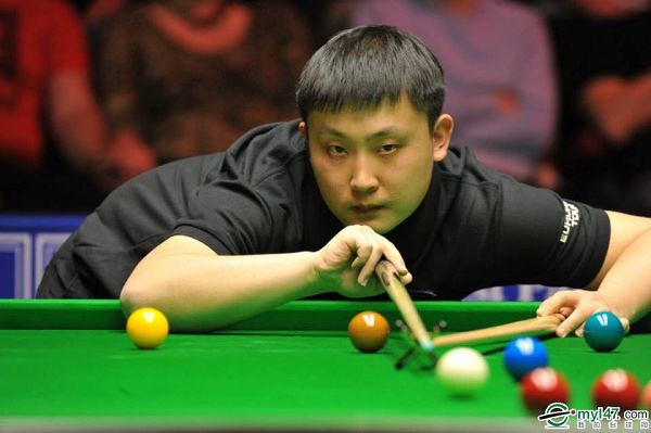 除了参赛选 除了参赛选