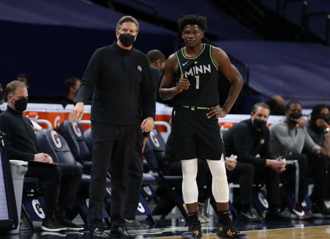 国范围内掀 国范围内掀