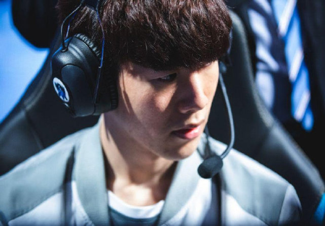 精彩瞬间及 精彩瞬间及