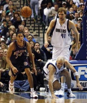 宁的防线 宁的防线