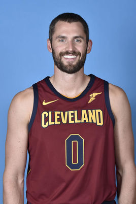 粉丝的热情 粉丝的热情