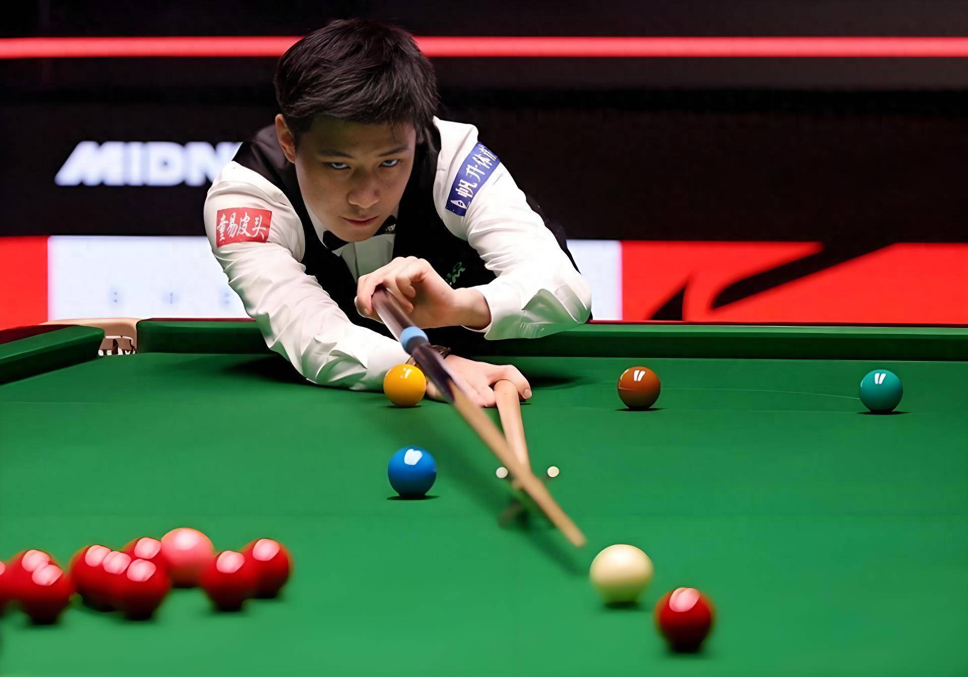 设计联合推 设计联合推