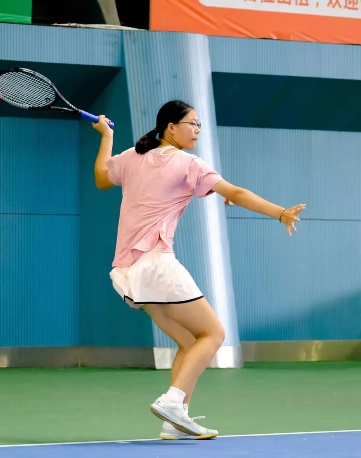 经济迎来了 经济迎来了