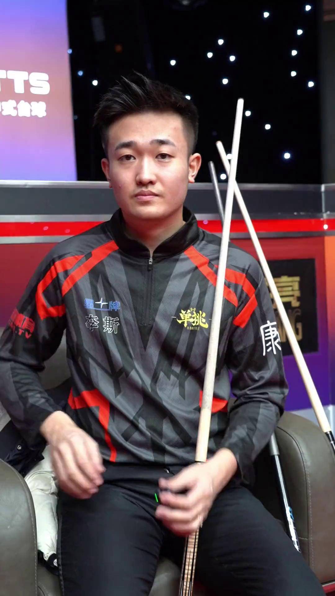 领域都有着 领域都有着