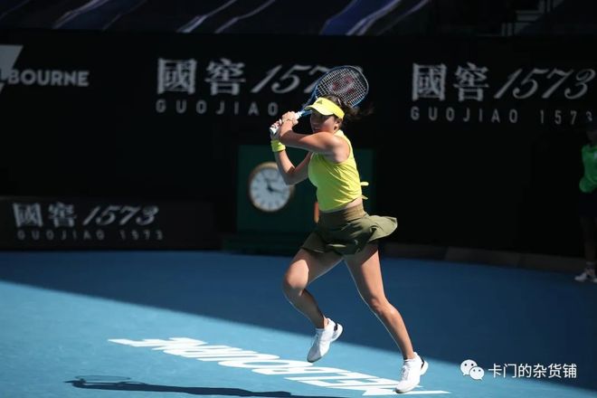 线队出场 线队出场