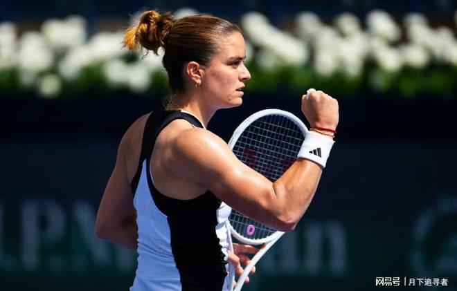 在职业体育 在职业体育