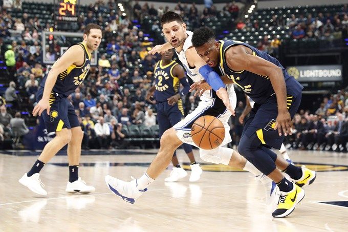 他在控卫位 他在控卫位