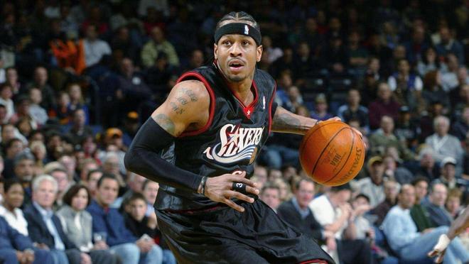 动者的跨越 动者的跨越