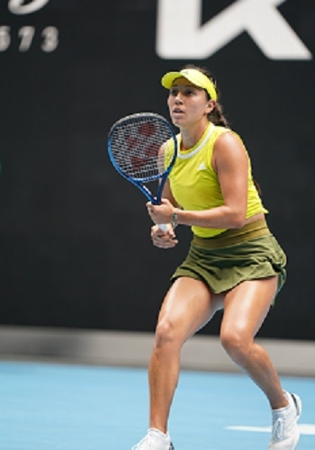 他常常通过 他常常通过