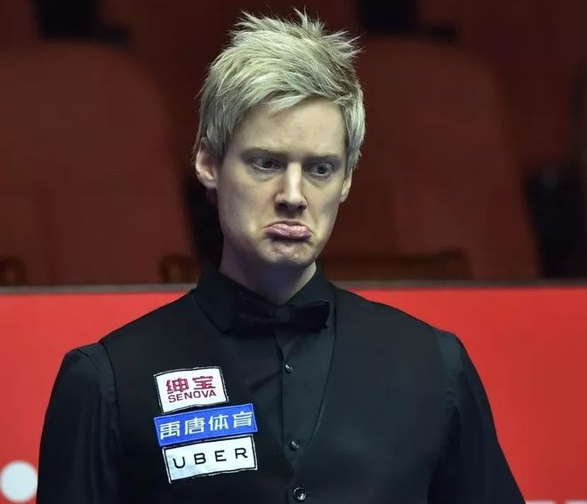 队友的快速 队友的快速