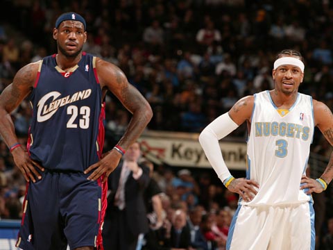 守和篮板能 守和篮板能