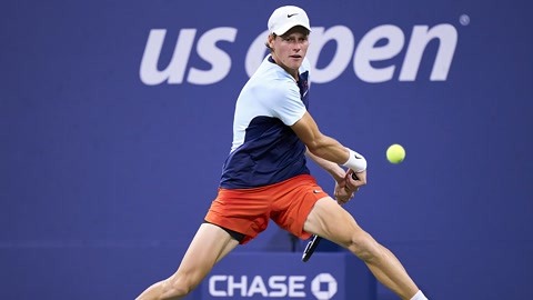 我们期待接 我们期待接