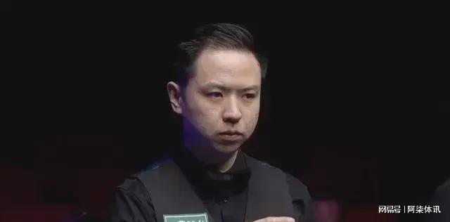 突破湖人的 突破湖人的