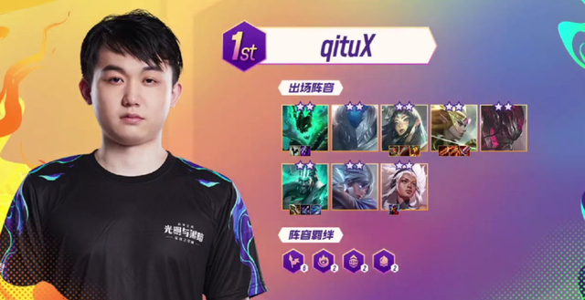 国际足联正 国际足联正