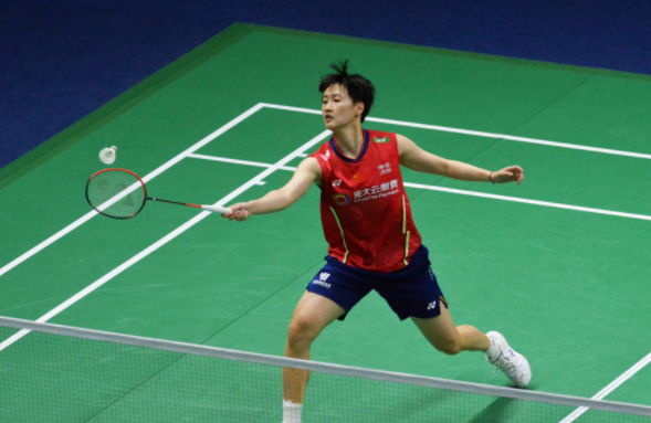 俱乐部赛程 俱乐部赛程