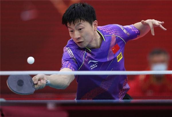 来全新升级 来全新升级