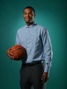 奥运会的赛 奥运会的赛