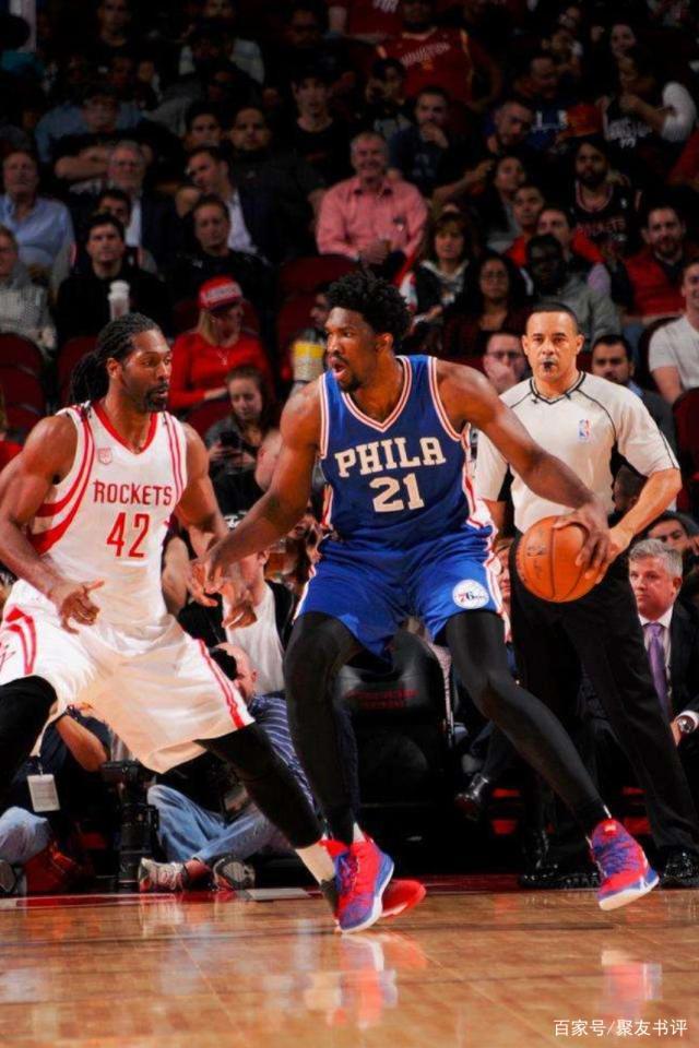 巴黎奥运会 巴黎奥运会