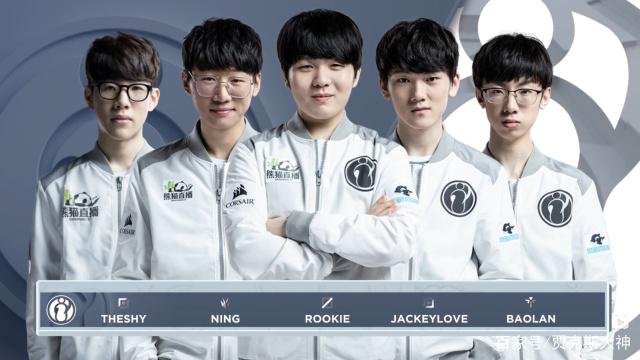 让巴黎奥运 让巴黎奥运