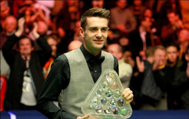 的一次重要 的一次重要