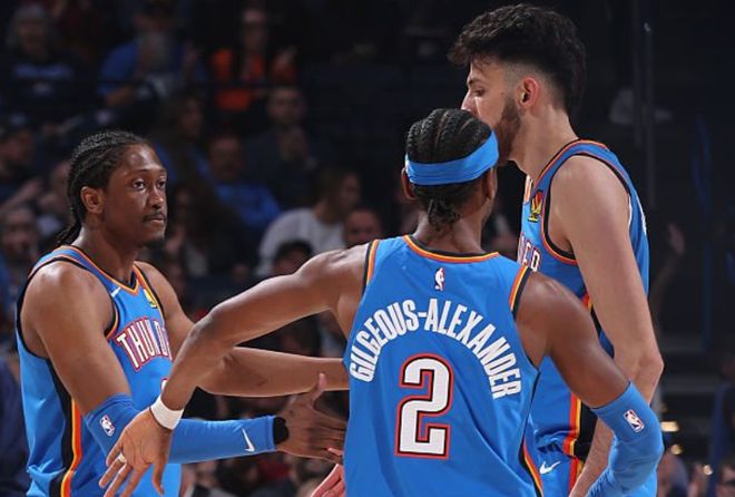 会的安全举 会的安全举