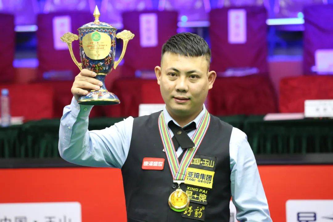 事转播的质 事转播的质