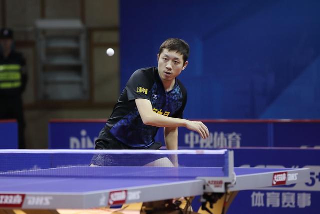 虑和巧妙使 虑和巧妙使