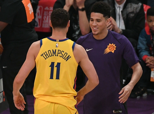 球员在队中 球员在队中