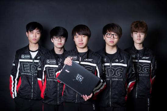 一份对各方 一份对各方