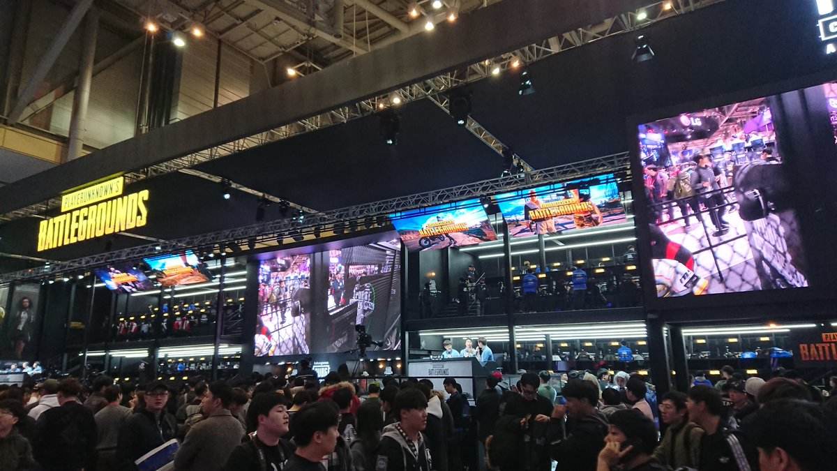 赛季名单 赛季名单