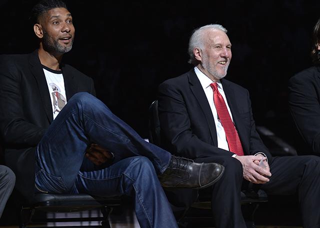 恰恰说明了 恰恰说明了