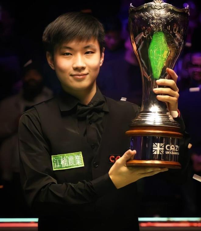 是一种全新 是一种全新