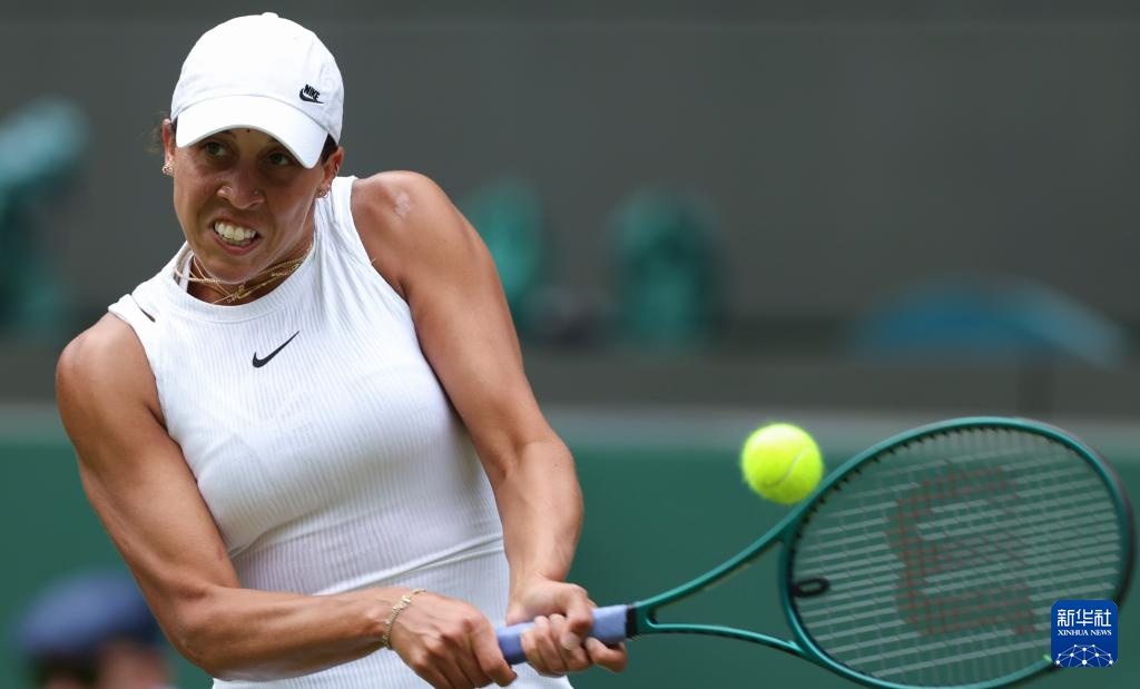 数年的联盟 数年的联盟