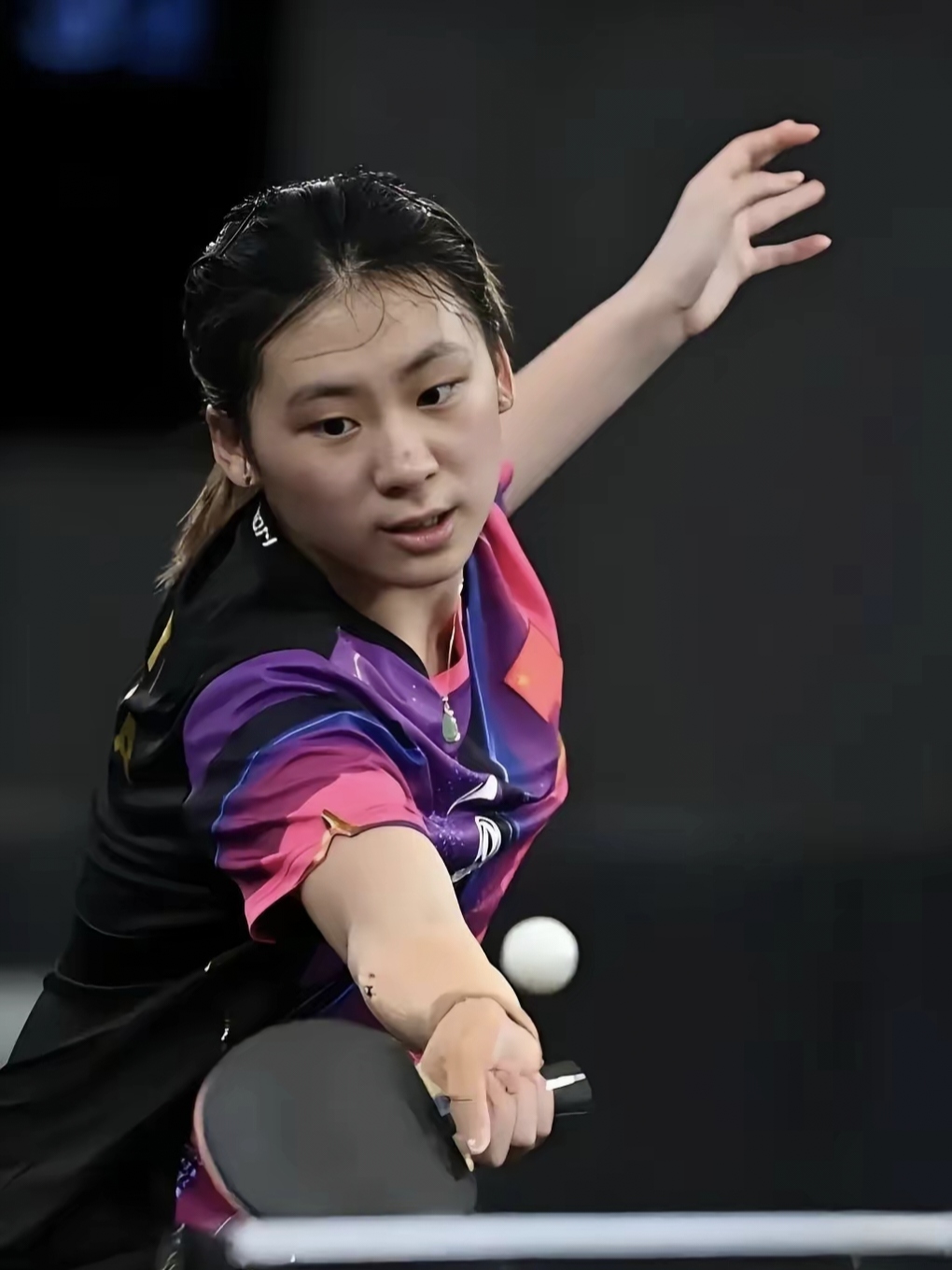 保级成功不 保级成功不