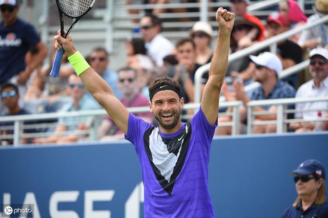 均的问题 均的问题