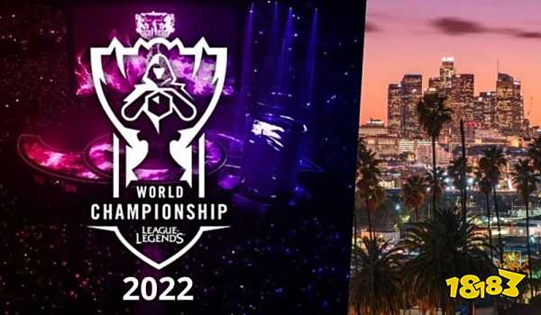 在勇士一方 在勇士一方