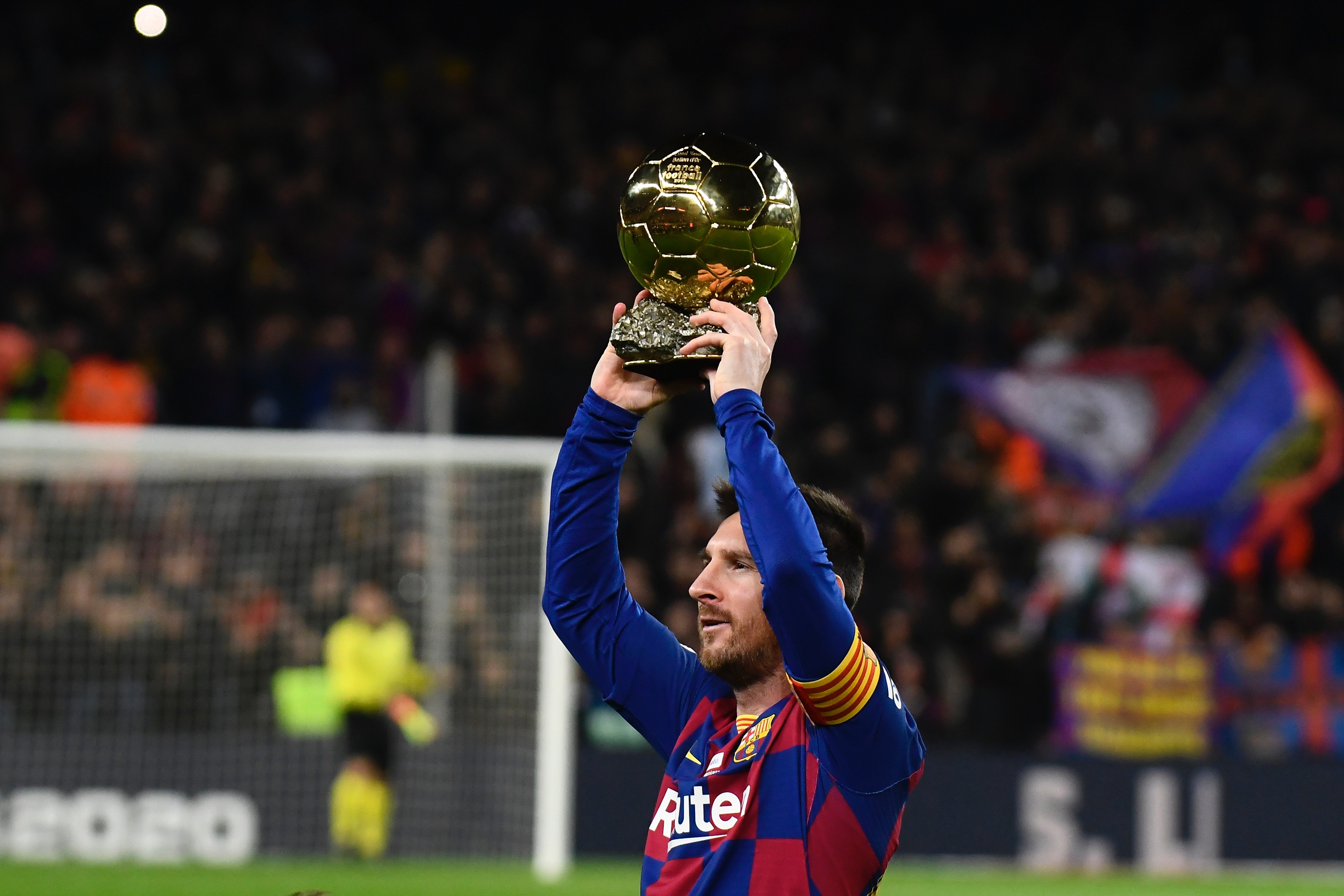 夜晚记录银 夜晚记录银