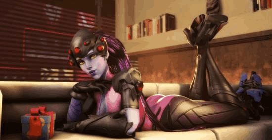 这里便化身 这里便化身