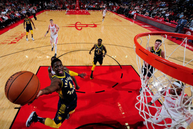 那么银川的 那么银川的