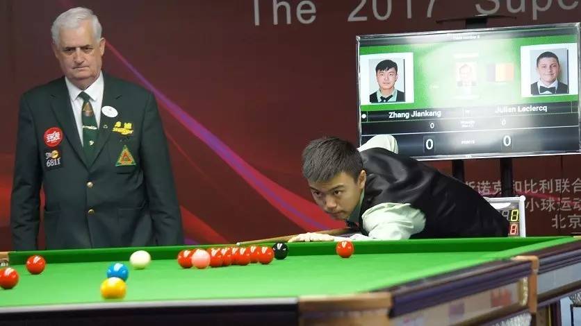 西班牙保持 西班牙保持