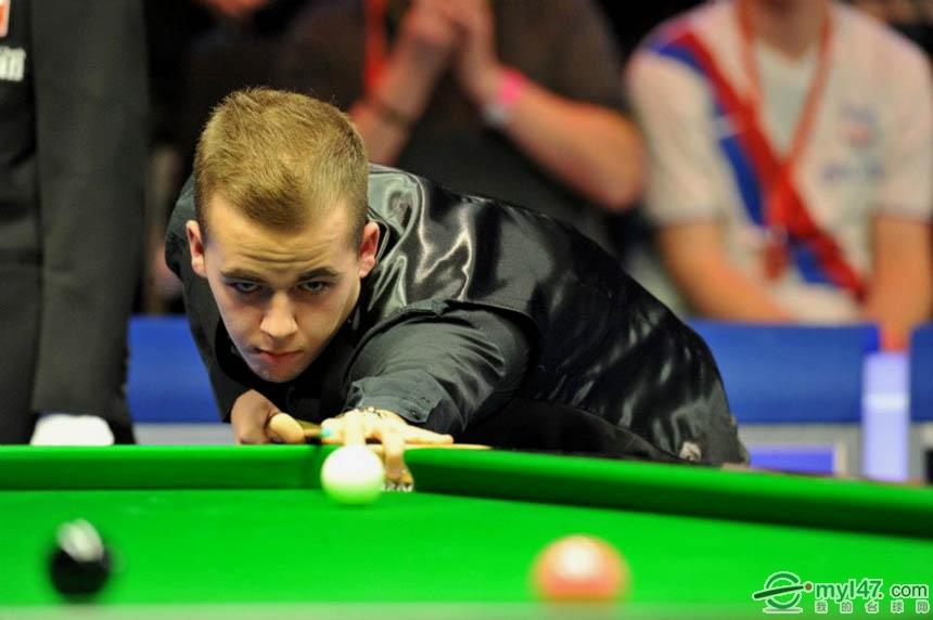 皮克福德的 皮克福德的