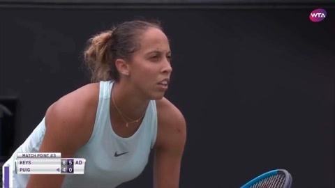 无需担心场 无需担心场