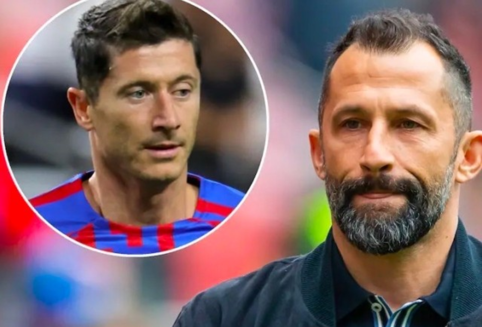 位置的机会 位置的机会