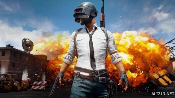 不仅打消了 不仅打消了